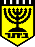 Beitar Kfar Saba